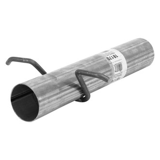 AP Exhaust® - Exhaust Pipe Connector
