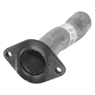 AP Exhaust® 18171 - Exhaust Pipe Connector