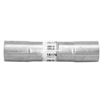 AP Exhaust® - Exhaust Pipe Connector