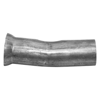 AP Exhaust® - Exhaust Pipe Connector