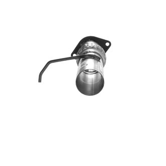 AP Exhaust® - Exhaust Pipe Connector