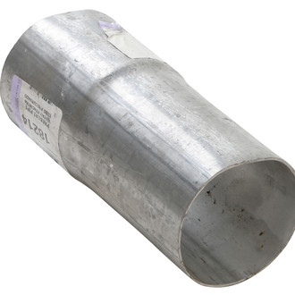 AP Exhaust® - Exhaust Pipe