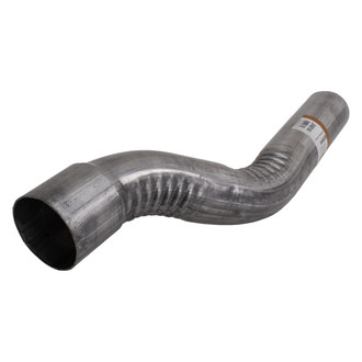 AP Exhaust® - Exhaust Pipe
