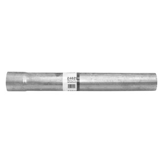 AP Exhaust® - Exhaust Intermediate Pipe