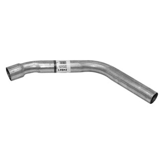 AP Exhaust® - Exhaust Tailpipe
