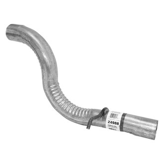 AP Exhaust® - Exhaust Pipe Connector