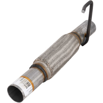 AP Exhaust® - Exhaust Pipe