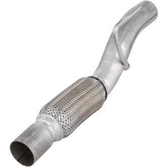 AP Exhaust® - Exhaust Pipe