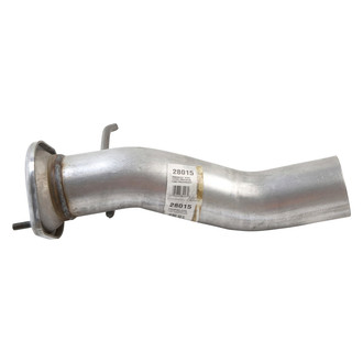 AP Exhaust® - Exhaust Pipe