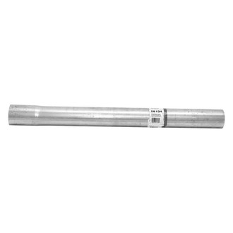 AP Exhaust® - Exhaust Pipe Connector