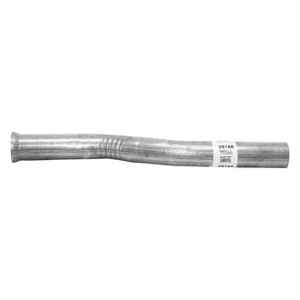 AP Exhaust® - Exhaust Pipe Connector