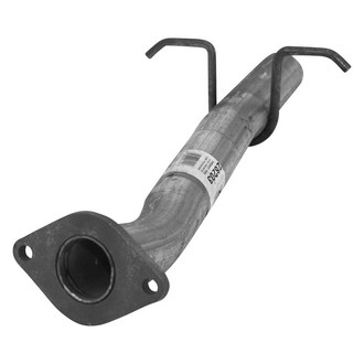 AP Exhaust® - Exhaust Pipe Connector