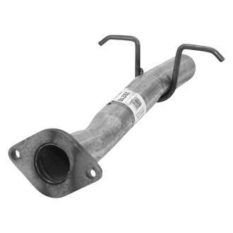 AP Exhaust® - Exhaust Pipe Connector