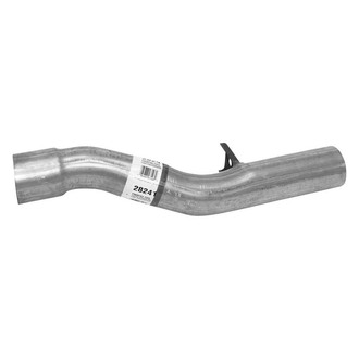 AP Exhaust® - Exhaust Pipe Connector