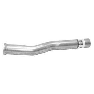 AP Exhaust® - Exhaust Pipe Connector
