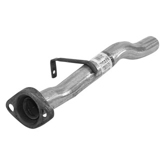 AP Exhaust® - Exhaust Pipe Connector