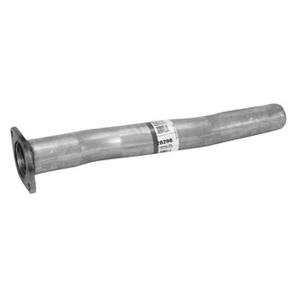 AP Exhaust® - Exhaust Pipe Connector