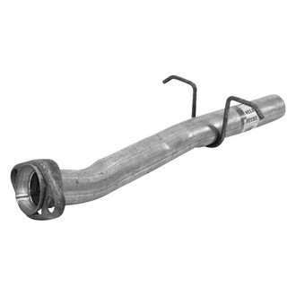 AP Exhaust® - Exhaust Pipe Connector