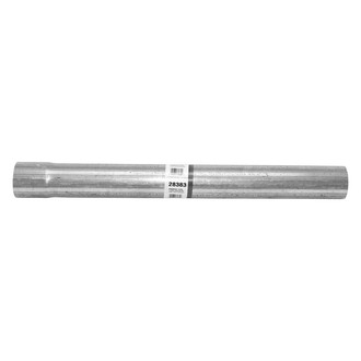 AP Exhaust® - Exhaust Pipe Connector