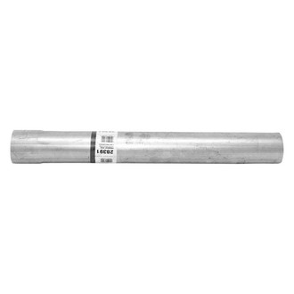 AP Exhaust® - Exhaust Pipe Connector