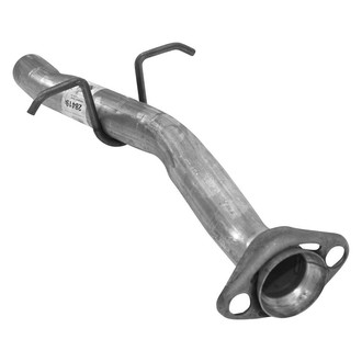AP Exhaust® - Exhaust Pipe Connector