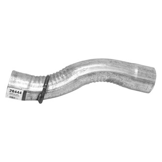 AP Exhaust® - Exhaust Pipe Connector