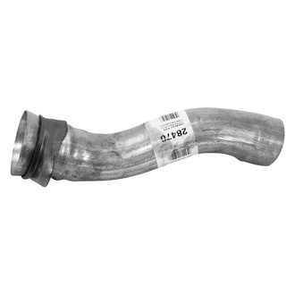 AP Exhaust® - Exhaust Pipe Connector