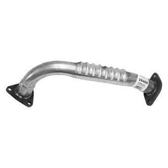 AP Exhaust® - Exhaust Pipe Connector