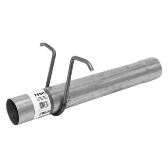 AP Exhaust® - Exhaust Pipe Connector