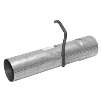 AP Exhaust® - Exhaust Pipe Connector