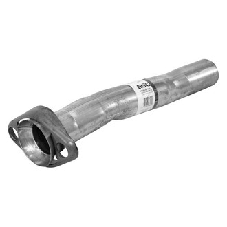 AP Exhaust® - Exhaust Pipe Connector