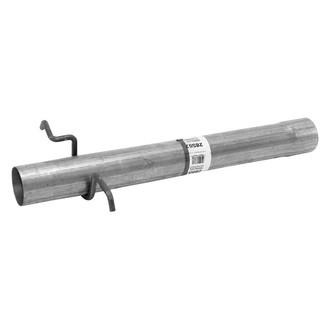 AP Exhaust® - Exhaust Pipe Connector