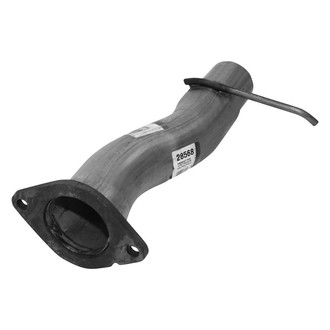 AP Exhaust® - Exhaust Pipe Connector