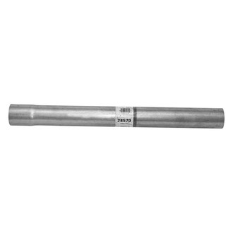 AP Exhaust® - Exhaust Pipe Connector