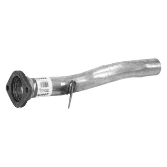 AP Exhaust® - Exhaust Pipe Connector
