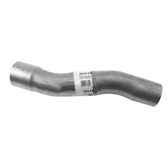 AP Exhaust® - Exhaust Pipe Connector