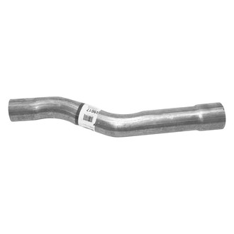 AP Exhaust® - Exhaust Pipe Connector