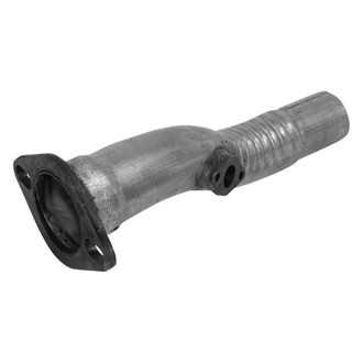 AP Exhaust® - Exhaust Pipe Connector