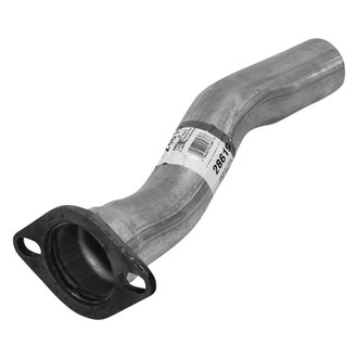 AP Exhaust® - Exhaust Pipe Connector