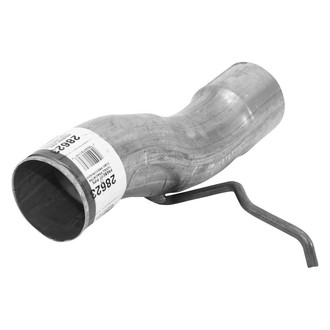 AP Exhaust® - Exhaust Pipe Connector