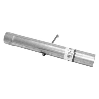 AP Exhaust® - Exhaust Pipe Connector