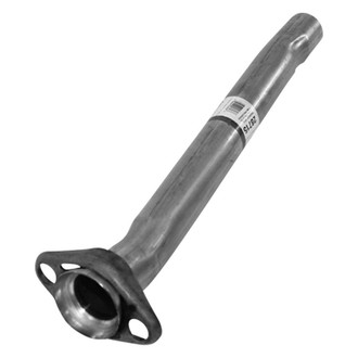 AP Exhaust® - Exhaust Pipe Connector