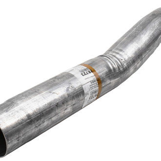 AP Exhaust® - Exhaust Pipe Connector
