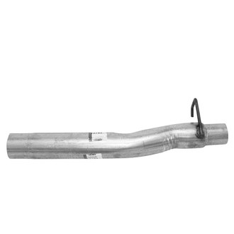 AP Exhaust® - Exhaust Pipe Connector