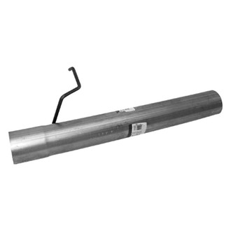 AP Exhaust® - Exhaust Pipe Connector