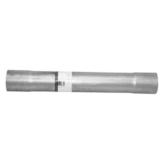 AP Exhaust® - Exhaust Pipe Connector