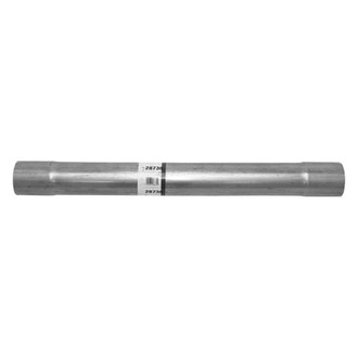 AP Exhaust® - Exhaust Pipe Connector