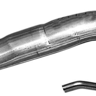 AP Exhaust® - Exhaust Pipe Connector