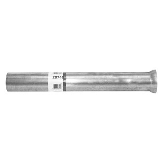 AP Exhaust® - Exhaust Pipe Connector