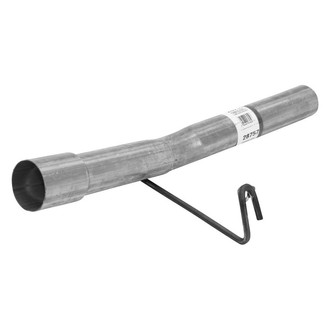 AP Exhaust® - Exhaust Pipe Connector